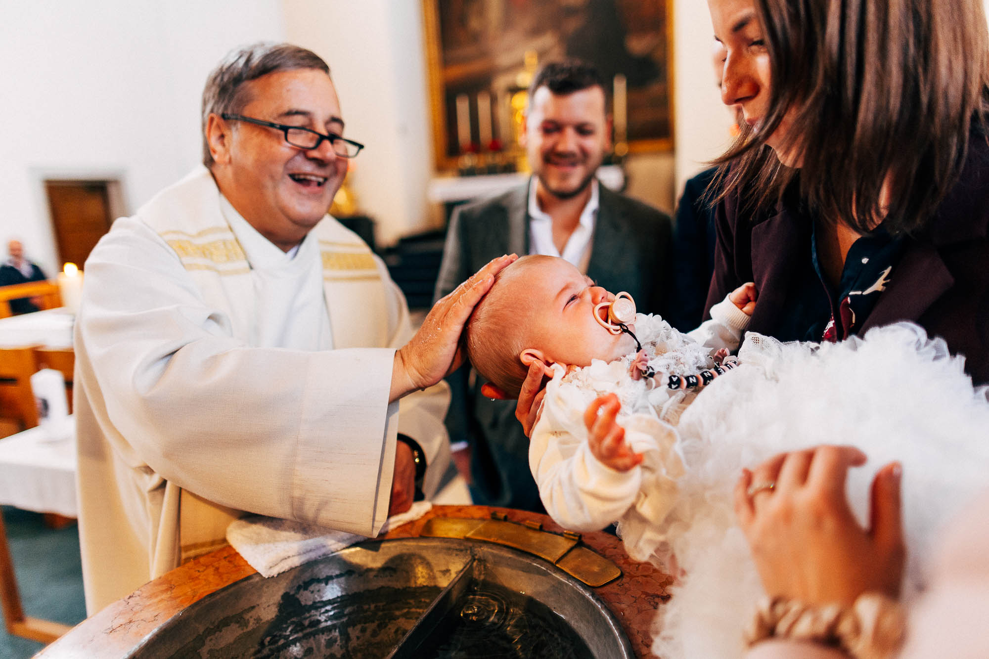 Export x3 R3  7781 Taufe 2022 Sienna